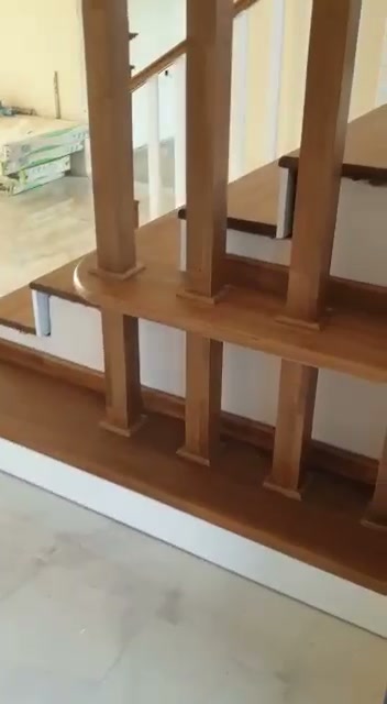 Fethiye Karaçulha Atölye ve İmalat